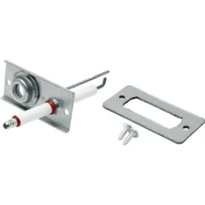 Bulex bougie d'allumage thermomaster F24 - 25 - 28 - 29