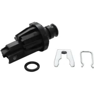 Bulex capteur de pression d'eau thermomaster f25 / 29 + fas