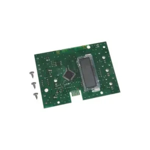 Bulex carte interface thematek c214 / 24e