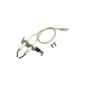 Bulex bougie d'allumage