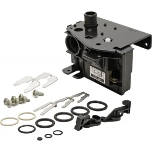 Bulex clapette inverseur combiteck / thema c - f / thelia / themis