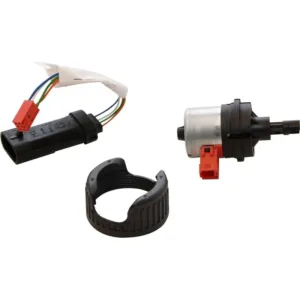 Bulex moteur vanne à 3 voies themacondens / thermomax / thermomaster / isotwin
