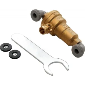 Bulex disconnecteur themis / thelia / combitech / isotwin