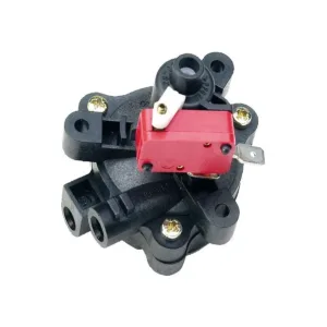 Vaillant pressostat différentiel vuw 242 282e