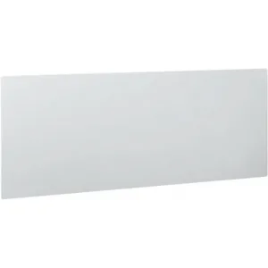 Omni 8 Face lisse hauteur 500 longueur 1400