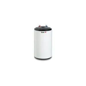 Bulex Boiler sous évier rbk S 15 litres puissance 2000w