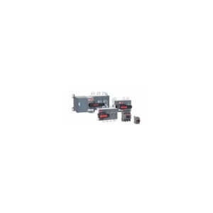 ABB Vynckier interrupteur rotatif 40A 4P