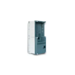 ABB Vynckier coffret universel 25D60