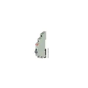 ABB Vynckier interrupteur 16A 2NO 240V