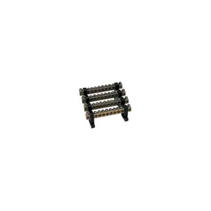 ABB Vynckier jeu de barres 63A