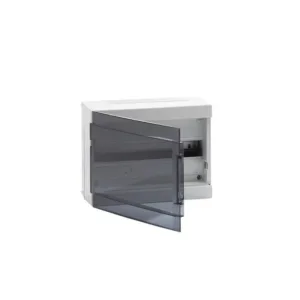 ABB Vynckier coffret 18m