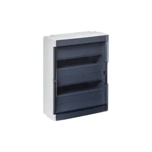 ABB Vynckier coffret 36m