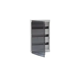 ABB Vynckier coffret 54m