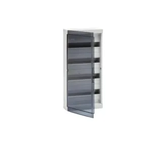 ABB Vynckier coffret 72m