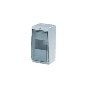 ABB Vynckier coffret 4m