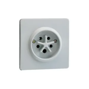 ABB Vynckier prise 3P + N + terre 16A 230 / 400V