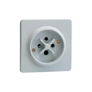 ABB Vynckier prise 3P + terre 32A 230 / 400V