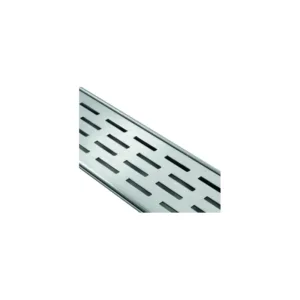 Dexxo Caniveau de sol Lanes dimensions 685 mm