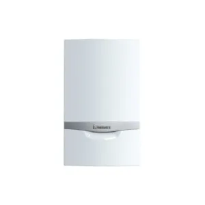 Vaillant chaudière murale ecotec plus vc 356 / 5-5