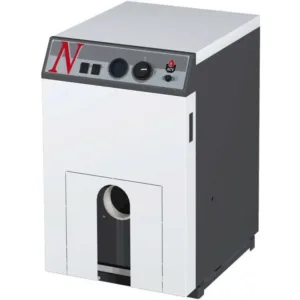 ACV chaudière au sol à mazout n2 36kw