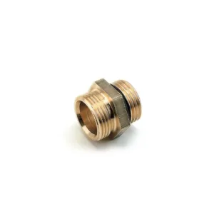 Comap mamelon M22 - 1/2 " M skinpress