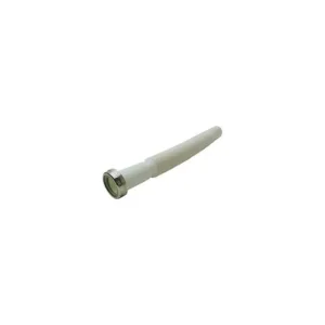 Airfit flexible siphon ø 5 / 4 x 32 mm longueur 70cm