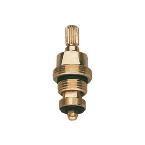 Grohe mécanisme de robinet 3/8 "