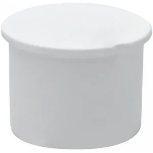 Pipelife bouchon PP 40 mm