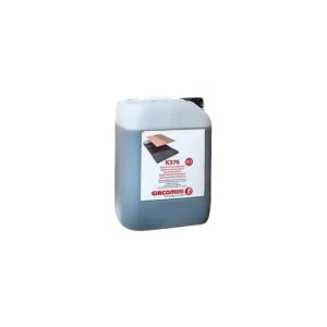 Giacomini additif pour chape 10 L