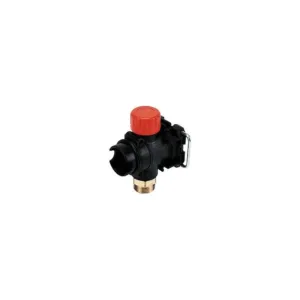 Comap biofloor module thermostatique pour collecteur 9000p
