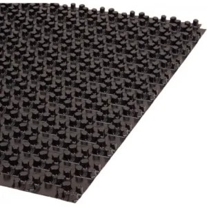 Comap biofloor dalle à plot sans iso (1,12m2)
