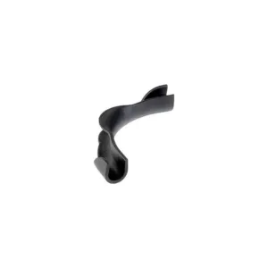 Comap biofloor courbe support pour tube 16 - 20 mm