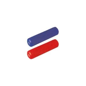 Comap biofloor coiffe de protection gaine ø 25 x 19 bleu