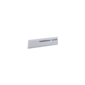 Comap biofloor joint de dilatation 0,01 x 0,10x1,8m