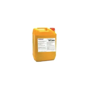 Comap biofloor additif de chappe 10 kg