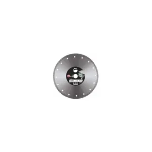 Leman disque diamant ø125