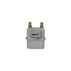 Compteur gaz SG 4 3/4 " 6M3