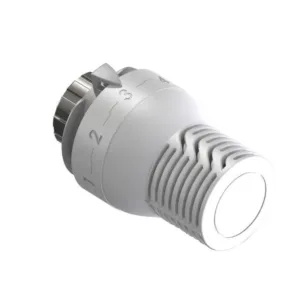 Comap tête thermostatique M30 SENSITY