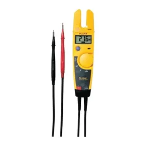 Fluke testeur electrique T5-600
