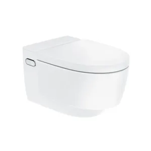Geberit AquaClean wc-douche Mera