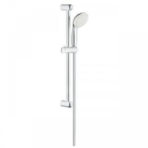 Grohe Tempesta 100 set douche 1 jet