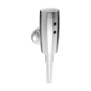 Hansa electra flush urinoir électro raccord encasté