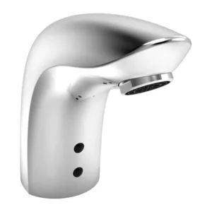 Hansa concerto robinet lavabo électronique