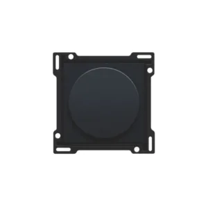 Niko set pour dimer noir