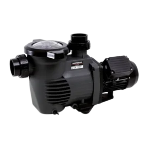 Hayward pompe K-FLO 1.50PK MAX 21.9M³ / H