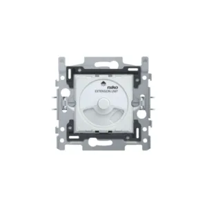 Niko extension pour variateur universel 325w