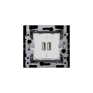 Niko chargeur usb 3.5a max
