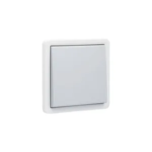 Niko hydro interrupteur permutateur