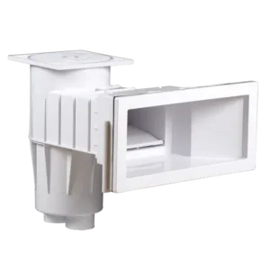 Hayward skimmer premium blanc large pour liner