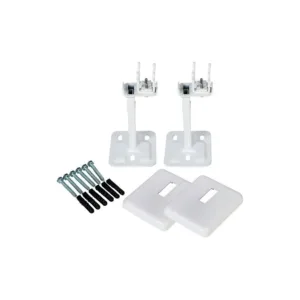 Rofix Pieds pour radiateurs